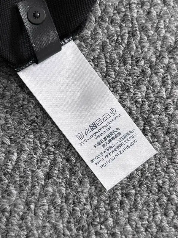 LV M-3XL wdtr15 (10)